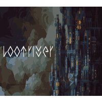 Loot River Steam CD Key