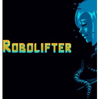 Robolifter XBOX One / Xbox Series X|S CD Key