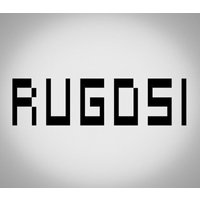 Rugosi Steam CD Key
