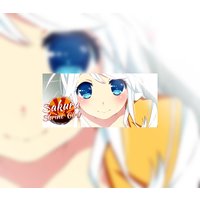 Sakura Shrine Girls EU Steam CD Key