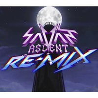 Savant - Ascent REMIX Steam CD Key