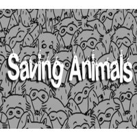 Saving Animals Steam CD Key