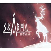 Skabma - Snowfall PC Steam Account