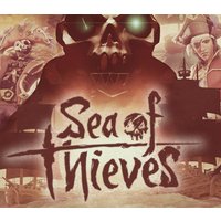 Sea of Thieves - Ocean Crawler Bundle DLC Xbox Series X|S / Windows 10 CD Key