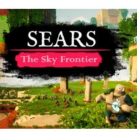 Sears: The Sky Frontier Steam CD Key