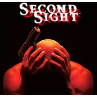 Second Sight Steam CD Key