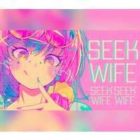 Seek Wife Steam CD Key