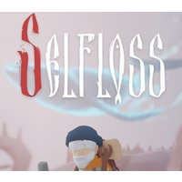 Selfloss PC Steam CD Key