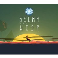 Selma and the Wisp PC Steam CD Key