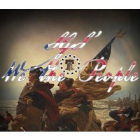 SGS We The People Steam CD Key