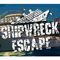 Shipwreck Escape Steam CD Key