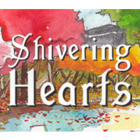 Shivering Hearts Steam CD Key