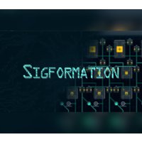 Sigformation Steam CD Key