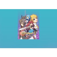Croixleur Sigma Steam Gift