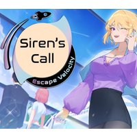 Siren's Call: Escape Velocity PC Steam CD Key