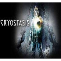 Cryostasis PC Steam CD Key