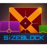 SizeBlock Steam CD Key