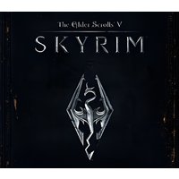 The Elder Scrolls V: Skyrim RU/CIS PC Steam CD Key