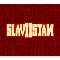 Slavistan 2 PC Steam CD Key