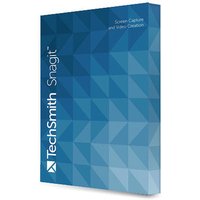 TechSmith Snagit 13 PC CD Key