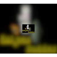 Sniper Fodder Steam CD Key