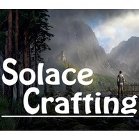Solace Crafting Steam Altergift