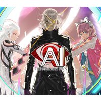 AI: THE SOMNIUM FILES XBOX One / Xbox Series X|S / PC Account