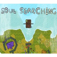 Soul Searching XBOX One / Xbox Series X|S Account