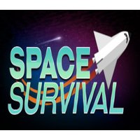 Space Survival Steam CD Key