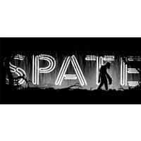 Spate Steam CD Key