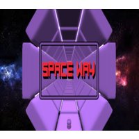 Space Way Steam CD Key