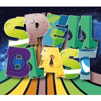 Spellblast Steam CD Key