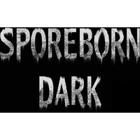 Sporeborn Dark PC Steam CD Key