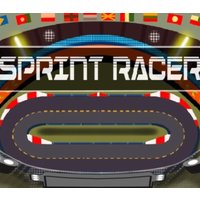 Sprint Racer Steam CD Key