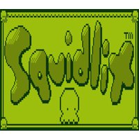 Squidlit Steam CD Key