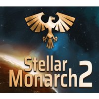 Stellar Monarch 2 Steam CD Key