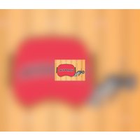 StickDodgeVR Steam CD Key
