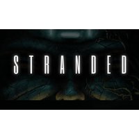 Stranded Steam CD Key