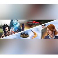 Ultimate Survival Bundle Steam CD Key