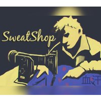 SweatShop Steam CD Key