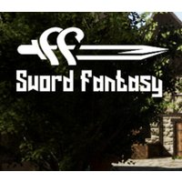 Swords Fantasy: Battlefield Steam CD Key