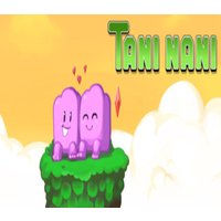 TaniNani Steam CD Key