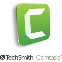 TechSmith Camtasia Studio 6 PC CD Key (2 PCs)