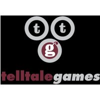 Telltale Collection (2016) Steam Gift