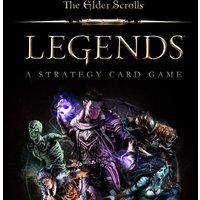 The Elder Scrolls: Legends - Pack DLC Digital Download CD Key