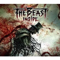 The Beast Inside Console Edition AR XBOX One / Xbox Series X|S CD Key