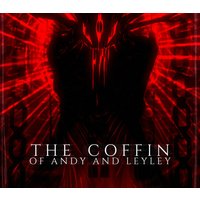 The Coffin of Andy and Leyley PC Steam Account