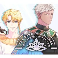 The Dawn Of A Flower Steam CD Key