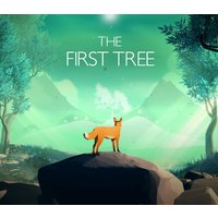 The First Tree Steam CD Key