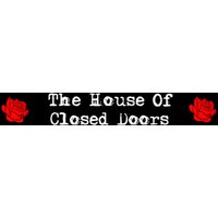 The House Of Closed Doors Steam CD Key